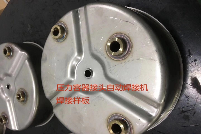 变压器焊机你是有了解到的吗？